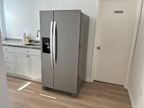 HOPE NATIONS CAR RENTAL (Hope Nations Groups LLC) - Photo 6 - Car repair in Gambrills, MD, Columbia