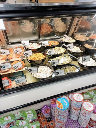 Health Food Store «Sprouts Farmers Market», reviews and photos, 1447 S Harbor Blvd, Fullerton, CA 92832, USA