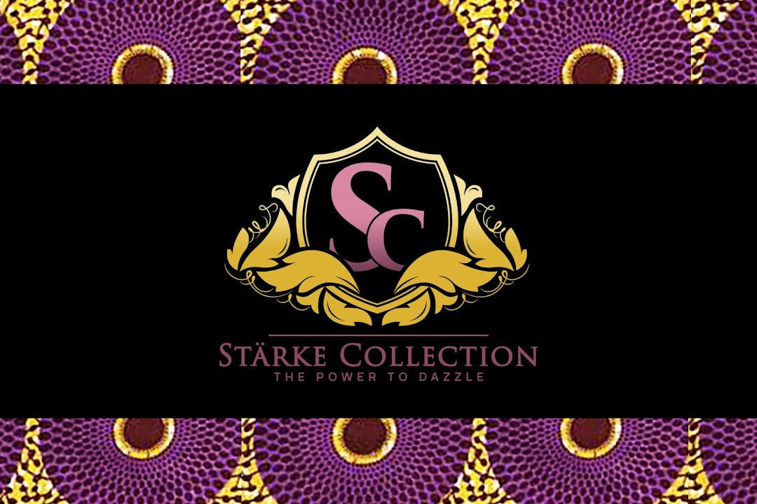 Starke Collection