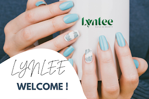 Lynlee Nails & Beauty image