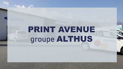 Print-Avenue