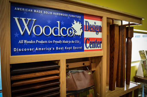 Furniture Store «Furniture Marketplace», reviews and photos, 300 Biltmore Dr, Fenton, MO 63026, USA