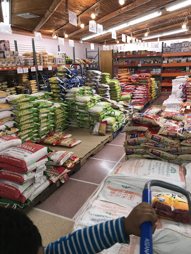 Market «Asiana Market», reviews and photos, 4410 W Union Hills Dr # 1, Glendale, AZ 85308, USA