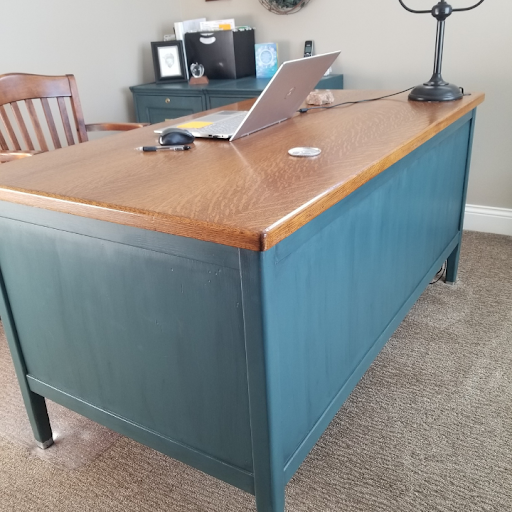 Carpet Installer «Excelsior Paint & Design Carpet One Floor & Home», reviews and photos, 701 MN-7, Excelsior, MN 55331, USA