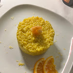 Photo n°1 de l'avis de J..o fait le 06/05/2024 à 19:19 sur le  Osteria Le Spine à Peschiera del Garda