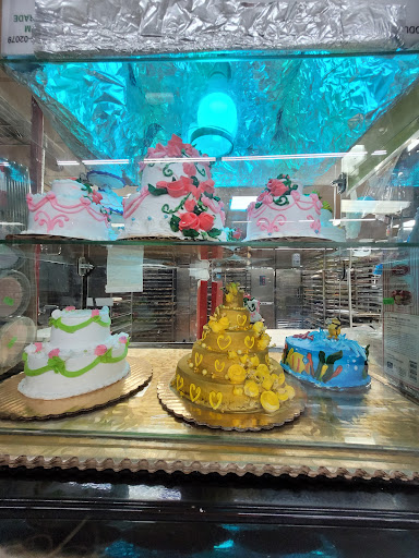 Grocery Store «El Mexicano Market», reviews and photos, 560 State St, Orem, UT 84057, USA