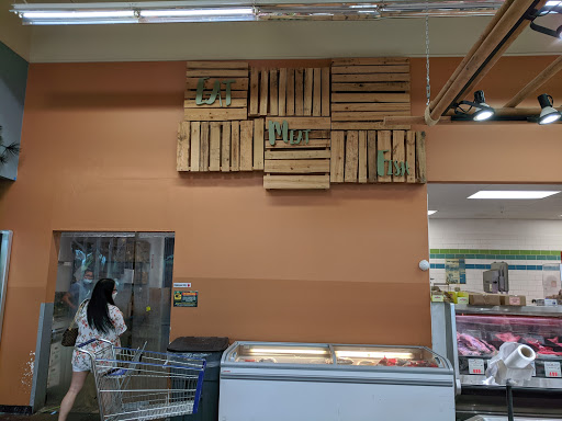 Supermarket «Island Pacific Supermarket», reviews and photos, 8430 Elk Grove Florin Rd, Elk Grove, CA 95624, USA