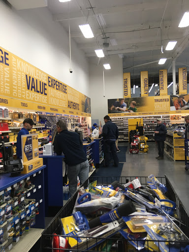 Auto Parts Store «NAPA Auto Parts - Genuine Parts Company», reviews and photos, 1317 700 W, Salt Lake City, UT 84104, USA