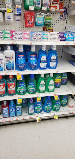 Supermarket «Price Chopper», reviews and photos, 389 E Main St, Gouverneur, NY 13642, USA