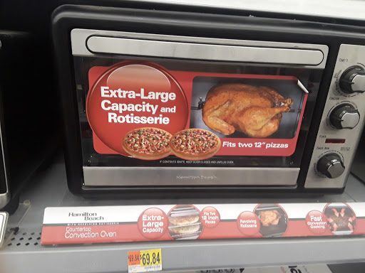 Best Buy image