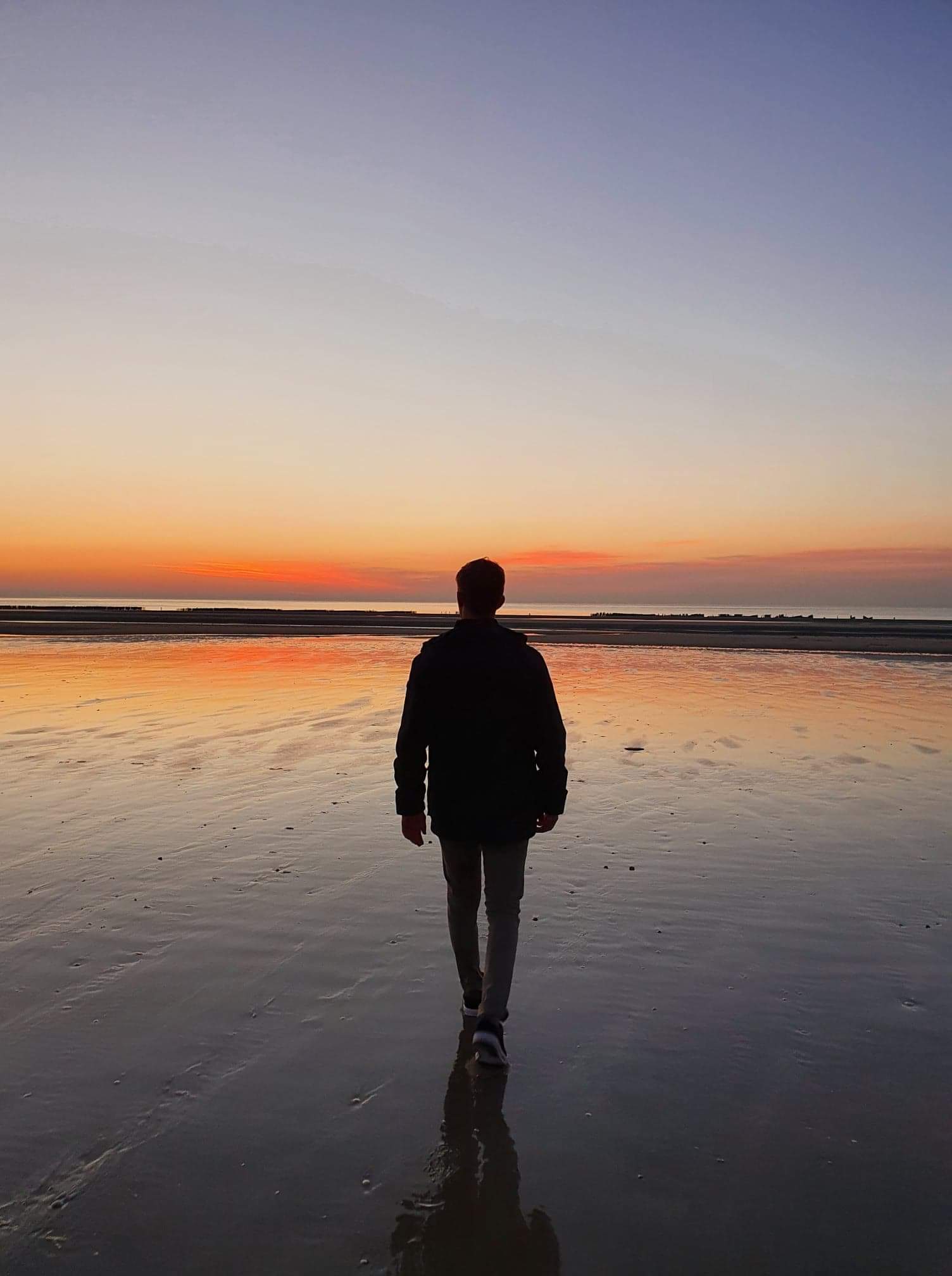Photo n° 3 de l'avis de Maxime.r fait le 29/11/2020 à 12:55