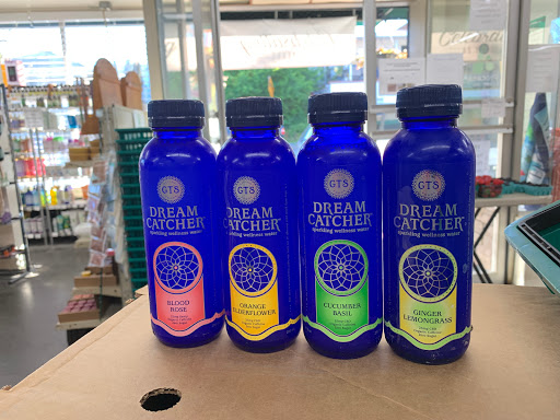 Health Food Store «The Food Mill», reviews and photos, 3033 MacArthur Blvd, Oakland, CA 94602, USA