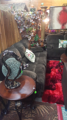 Furniture Store «Furniture Warehouse», reviews and photos, 8024 Sorensen Ave, Santa Fe Springs, CA 90670, USA