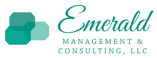 Emerald Management & Consulting, LLC