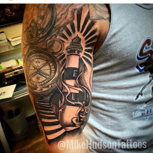 Explore first tattoo ideas female, creative tattoo ideas in Monroe Township, available at Ink Therapy Tattoo