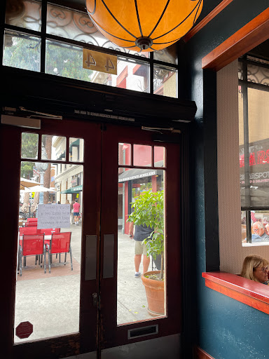 Starbucks image