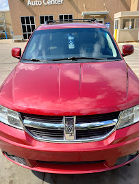 Performance Auto Care of Topeka, Inc - Photo 7 - Car repair in Topeka, KS, Topeka