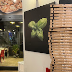 Photo n°1 de l'avis de Gimavi. fait le 18/01/2023 à 00:05 sur le  Osteria Di Barcheto à Imperia