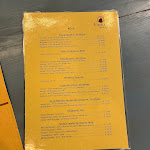 Photo n°3 de l'avis de Pietro.e fait le 19/02/2023 à 18:12 sur le  Piccola Osteria del Tartufo à San Miniato