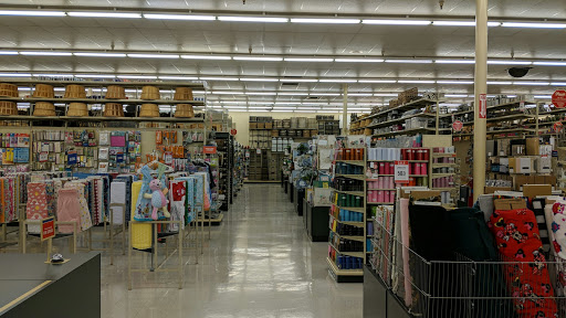 Craft Store «Hobby Lobby», reviews and photos, 2004 S Goliad St, Rockwall, TX 75087, USA