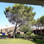 Photo n°1 de l'avis de Irina.o fait le 30/07/2017 à 13:44 sur le  Bravo Club Budoni - Li Cupulatti Area à Agrustos