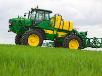 Papé Machinery Agriculture & Turf - Photo 4 - Car repair in Cornelius, OR, Hillsboro