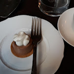 Photo n°11 de l'avis de gabriella.o fait le 02/02/2020 à 16:27 sur le  Ristorante Il Rivale in Città à Brescia