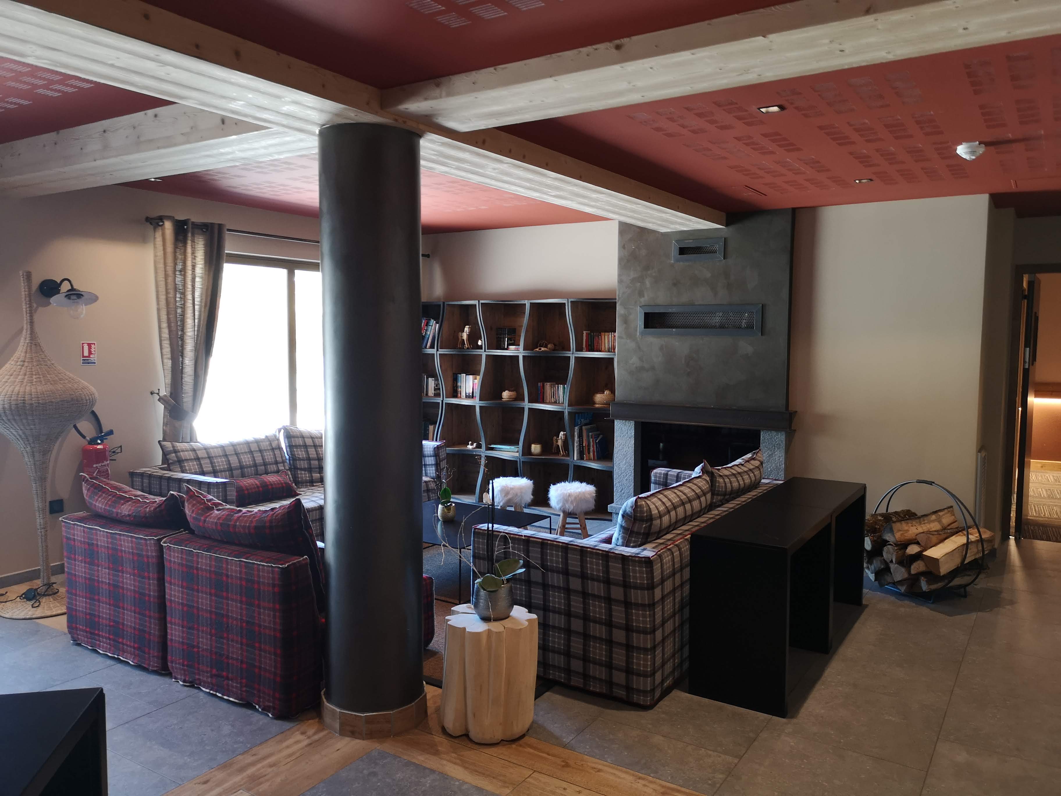 Photo n° 4 de l'avis de Vincent.. fait le 06/07/2019 à 15:21