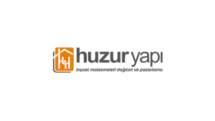 Huzur Yapı