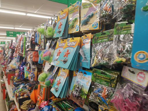 Dollar Store «Dollar Tree», reviews and photos, 21800 Towncenter Plaza #237, Sterling, VA 20164, USA