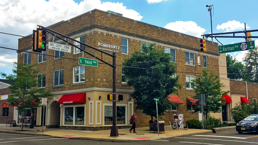 300 Raritan Ave, Highland Park, NJ 08904, USA