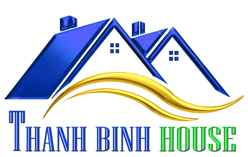 VP Công ty TNHH Thanh Bình House
