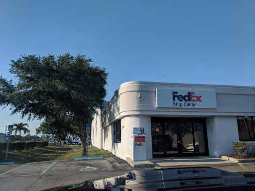 12501 Metro Pkwy, Fort Myers, FL 33966, USA