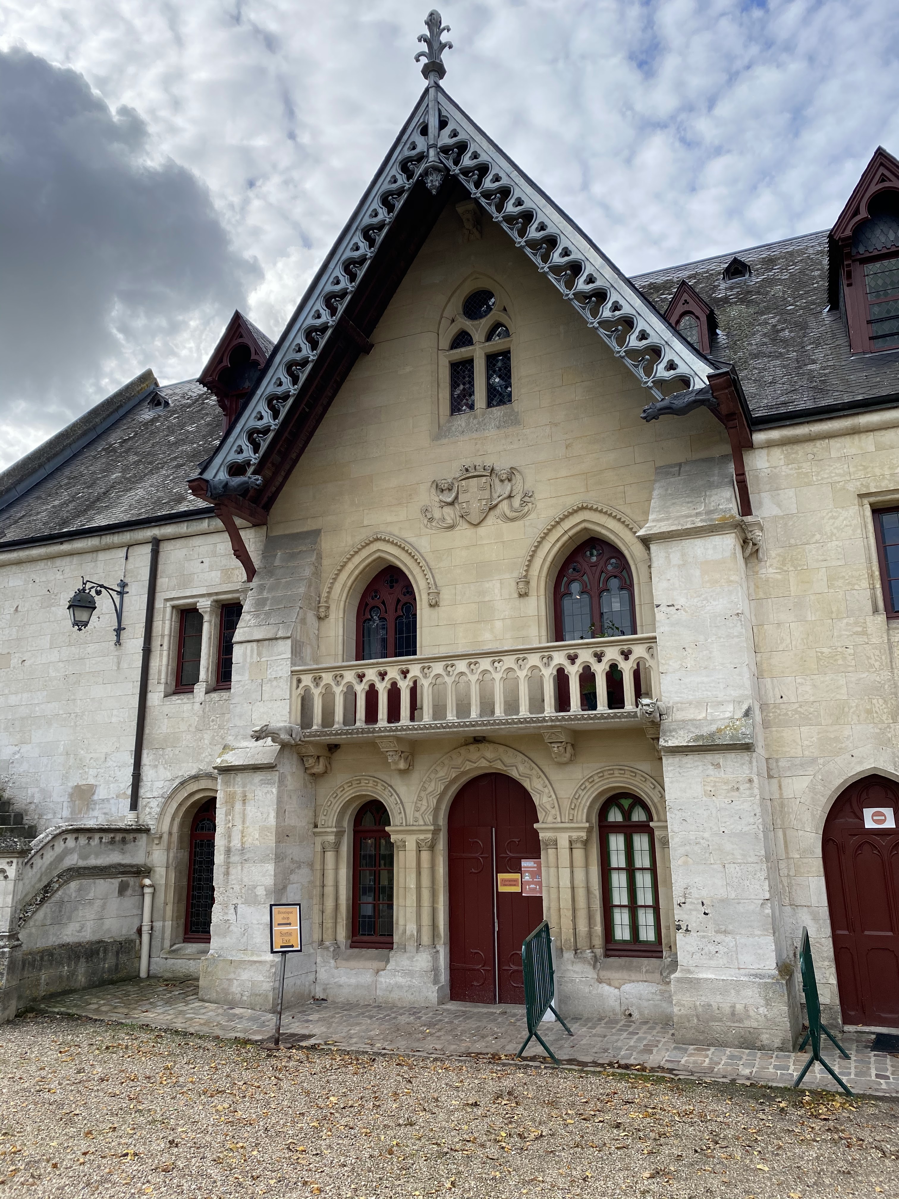 Photo n° 3 de l'avis de Mickael.e fait le 10/10/2020 à 18:05