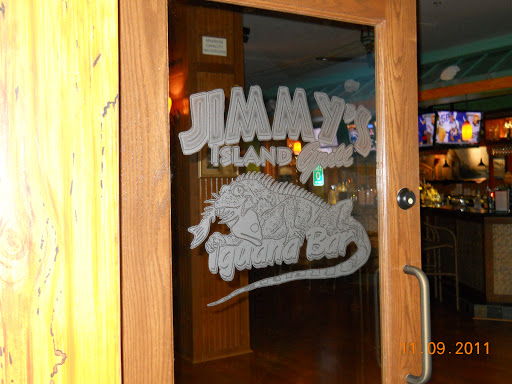 Sign Shop «FASTSIGNS», reviews and photos, 861 N Mayfair Rd, Milwaukee, WI 53226, USA