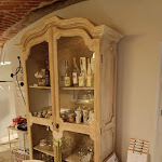 Photo n°16 de l'avis de fido.c fait le 18/10/2022 à 20:08 sur le  Ristorantino Redibis à Carrù