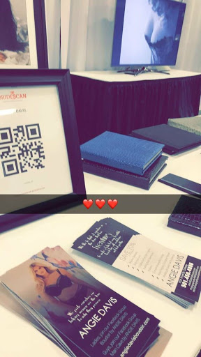 Photography Studio «ANGIE DAVIS», reviews and photos, 1131 Front St, Conway, AR 72032, USA