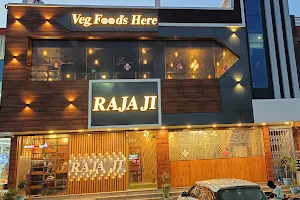 Raja Ji Restaurant image