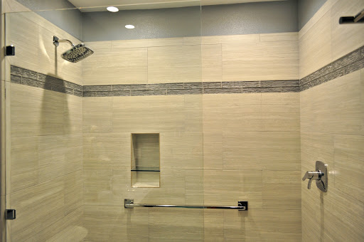 General Contractor «Castile Construction, Inc.», reviews and photos, 110 E 16th Ave, Eugene, OR 97401, USA