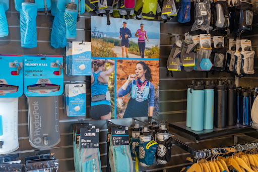 Running Store «Road Runner Sports», reviews and photos, 490 Broad St Suite 1, Shrewsbury, NJ 07702, USA