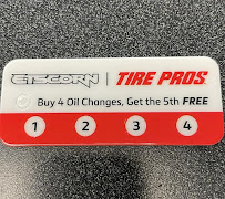 Etscorn's Auto Service & Tire Pros - Photo 8 - Car repair in Louisville, KY, Louisville