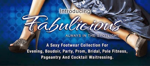 Shoe Store «FunkyPair.com», reviews and photos, 14632 Beach Blvd, Westminster, CA 92683, USA