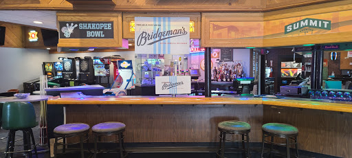 Bowling Alley «Louisville Lanes», reviews and photos, 3020 133rd St W, Shakopee, MN 55379, USA