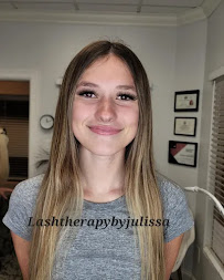 Lash Therapy by Julissa - Photo 5 - Car repair in Sugar Land, TX, Sugar Land