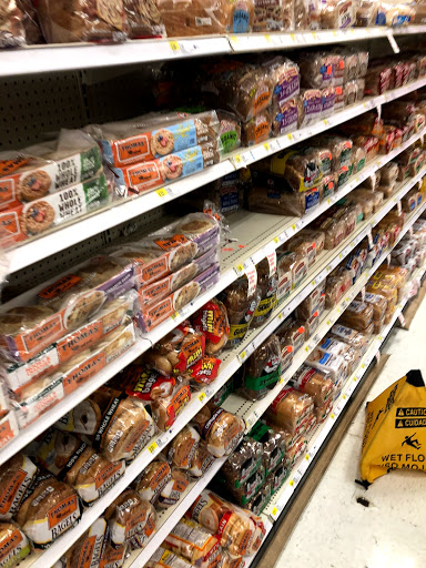 Department Store «Target», reviews and photos, 1191 Boston Post Rd, Milford, CT 06460, USA