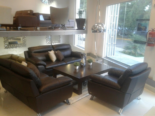 LivingRoom Muebles Importados