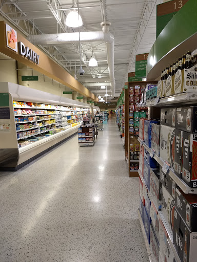 Supermarket «Publix Super Market at Salem Road Station», reviews and photos, 13015 Brown Bridge Rd, Covington, GA 30016, USA