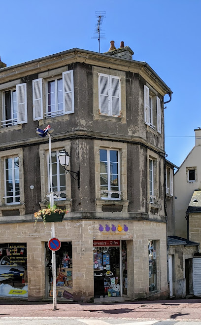 Normandy Sightseeing Tours Bayeux