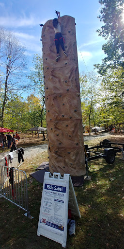 Winery «Tarara Winery», reviews and photos, 13648 Tarara Ln, Leesburg, VA 20176, USA