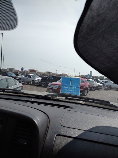 Tennis Store «White Line Sports», reviews and photos, 2305 N 10th St, McAllen, TX 78501, USA